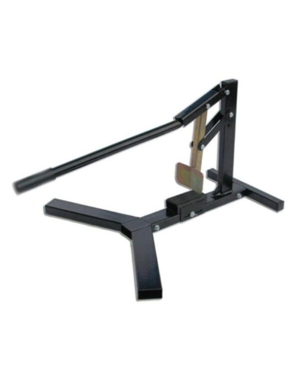 435-JLC03009#1.jpg. BEAD BREAKER MSD PORTABLE