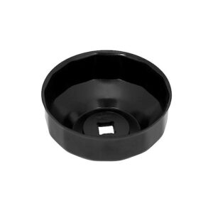 OIL FILTER WRENCH BLUE KING 68mm HF138