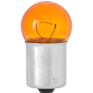 R589_PRODUCT_001_LR. RING Globe 12V 10W BAU15S