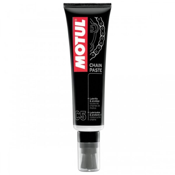 Motul C5 Chain Paste