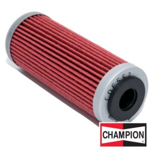 226-COF552#1.jpg. OIL FILTER CHAMPION COF552