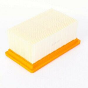 AIR FILTER CHAMPION CAF6912