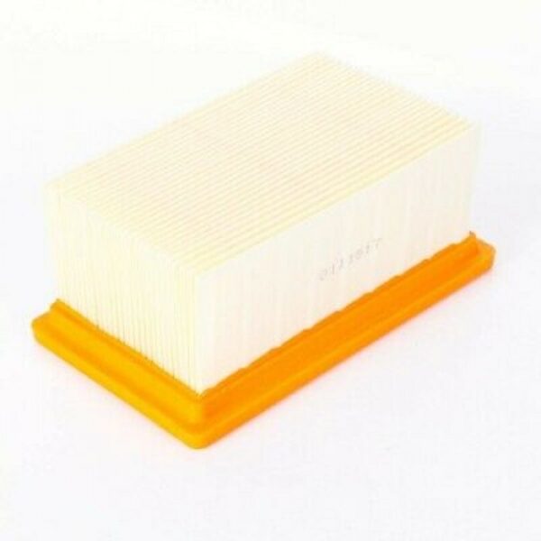 AIR FILTER CHAMPION CAF6912