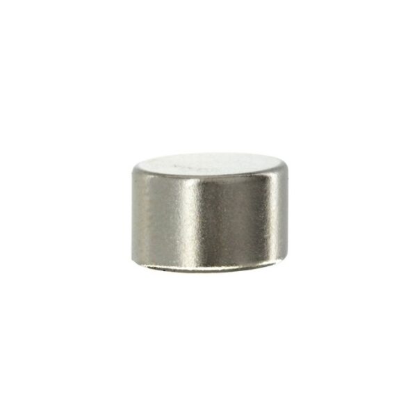 ACE-M#1.jpg. MAGNETS ACEWELL M