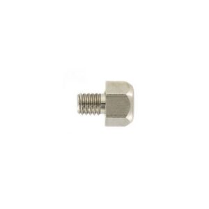 MAGNETS BOLT ACEWELL M6A
