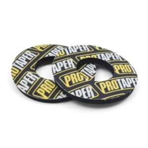 GRIP P/TAPER BLISTER BUSTER