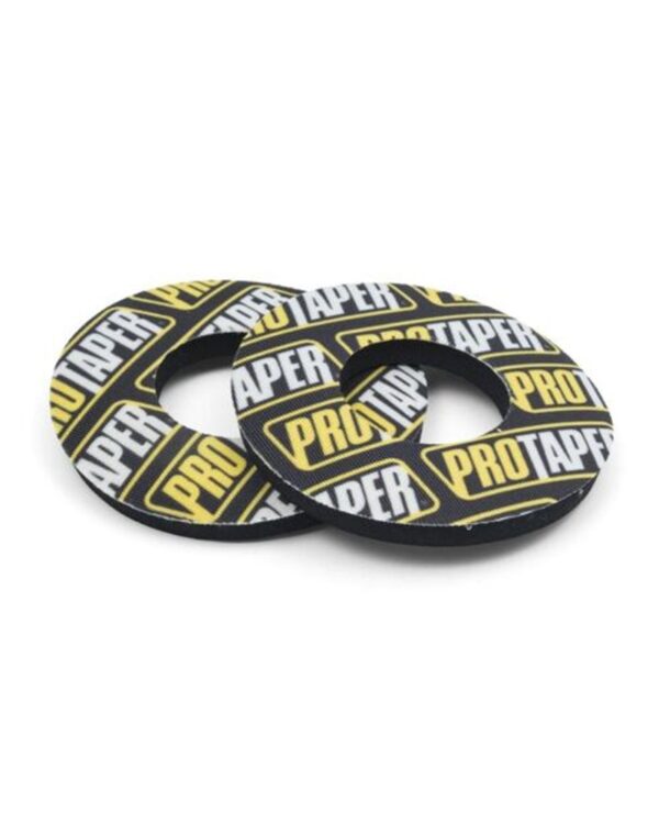 PTH-X02-4787#1.jpg. GRIP P/TAPER BLISTER BUSTER