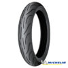 MICHELIN 120/70-17 POWER 2CT F