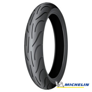 MICHELIN 120/70-17 POWER 2CT F