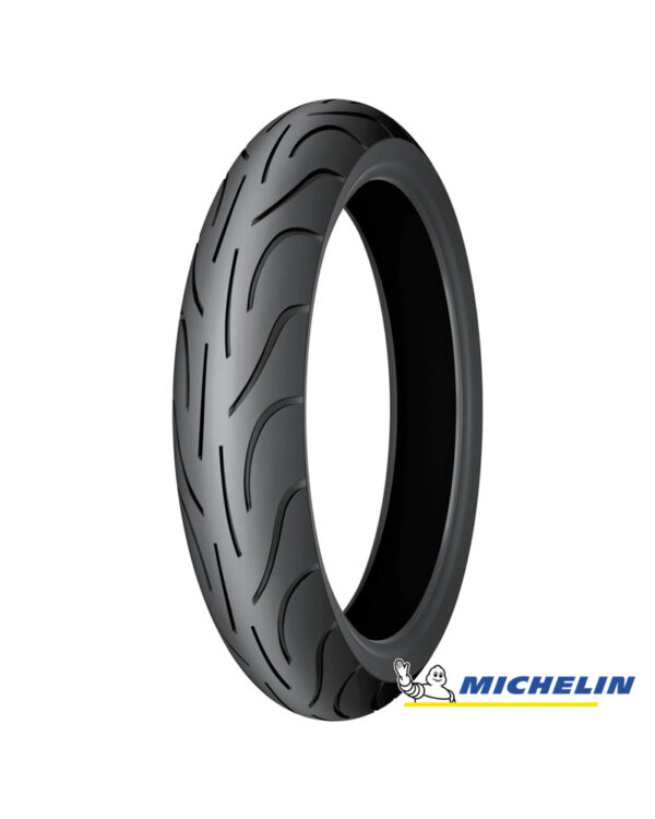 MICHELIN 120/70-17 POWER 2CT F