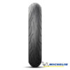 MICHELIN 120/70-17 POWER 2CT F - Image 2