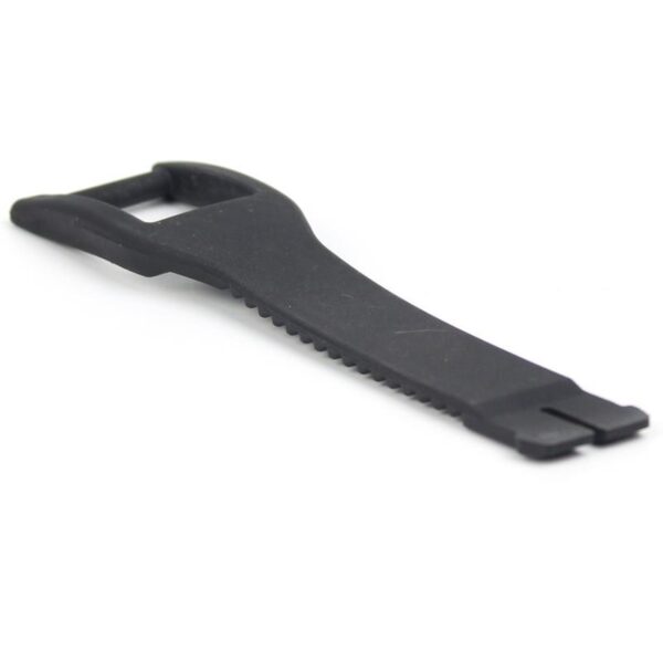 BOOT STRAP OUTBACK