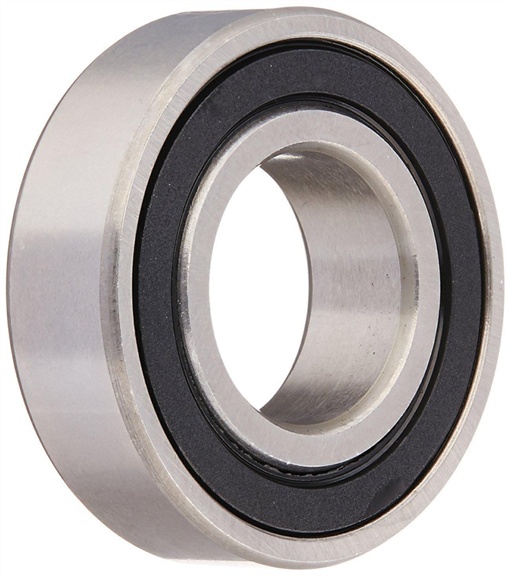 BEARING MSD 6302 15x42x13