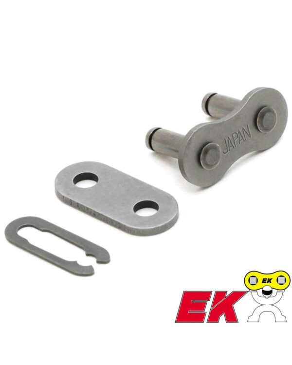 EK MASTER LINK 520