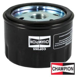226-COF065#1.jpg. OIL FILTER CHAMPION COF065