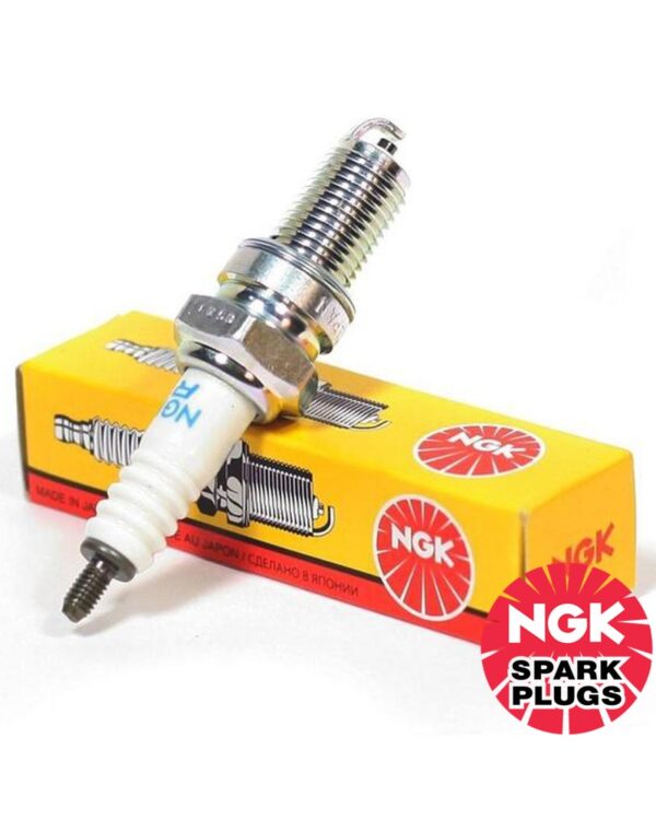 NGK B9ES