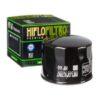 hf160. HiFlo HF160 Oil Filter