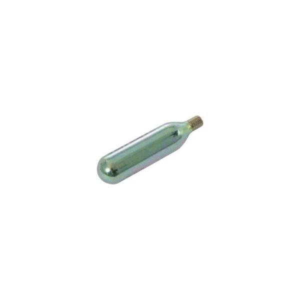 CO2 16g CANISTER