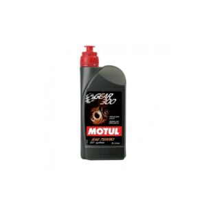 Motul Gear 300 75W90 1L