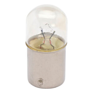 GLOBE WURTH 12V R10W