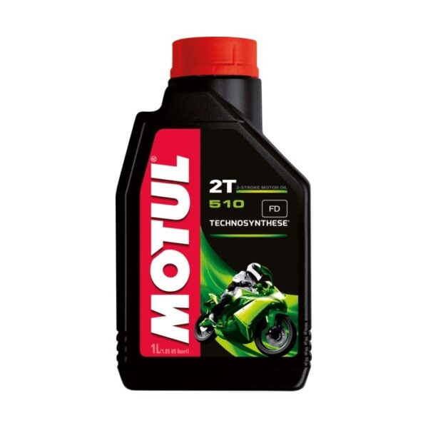 Motul 510 2T 1L