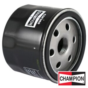 226-COF060#1.jpg. CHAMPION Oil Filter HF160/COF060