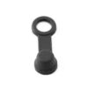 279-BNC001K#1.jpg. BRAKE NIPPLE DUST COVER MSD BLACK (2 PACK)
