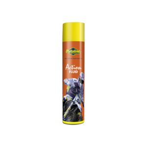 PUTOLINE ACTION FLUID SPRAY 600ML