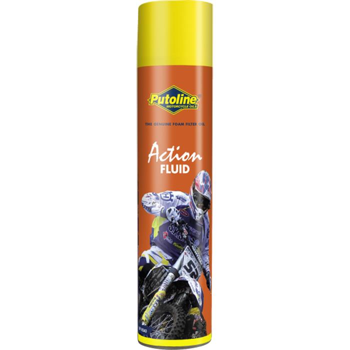 331-af-spray-6. PUTOLINE Action Fluid Spray 600ml