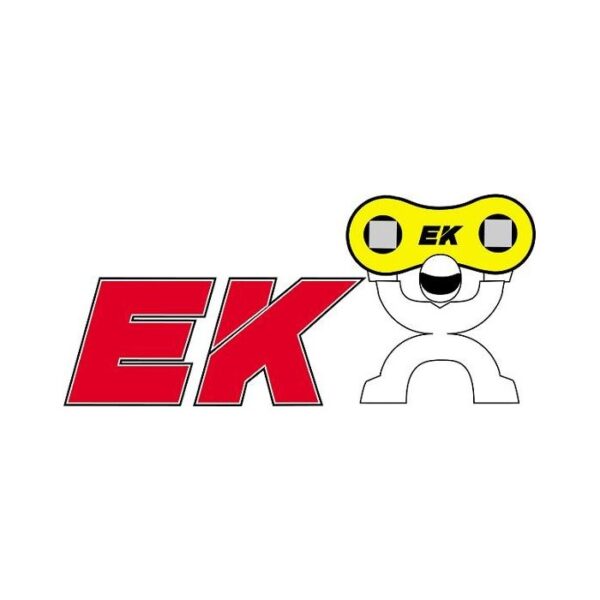 EK MASTER LINK 525SROZ