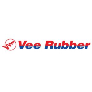 VEE RUBBER TUBE 275x21 300x21 TR4