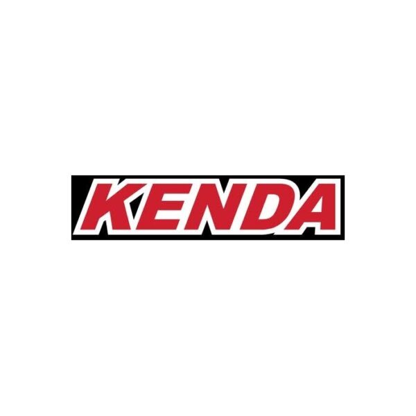 KENDA TUBE 350x18 410x18