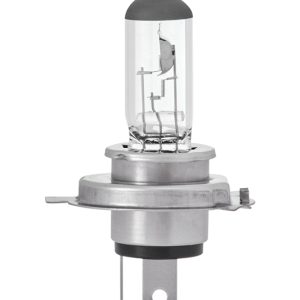 R459_PRODUCT_001_LR. RING Globe 12V 35/35W PX43T HS1 HALOGEN