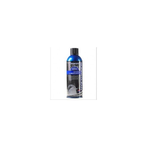 BRO1C99470-A400W#1.jpg. Bel-Ray Superclean Chain Wax