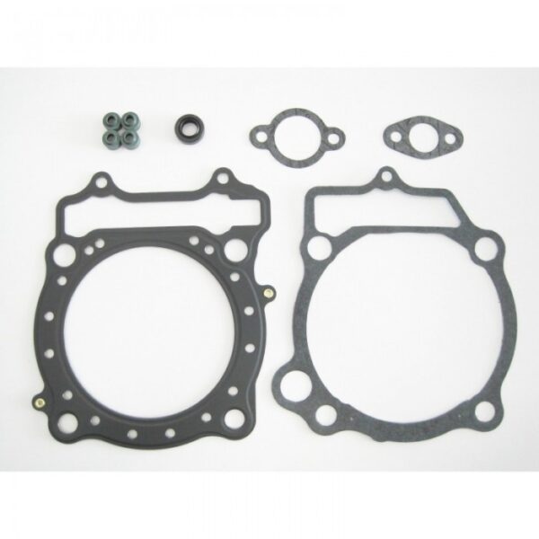 GASKET TOP END SET BWX RMZ450 05-07