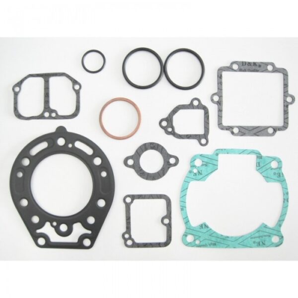 GASKET TOP END SET BWX KDX200 95-08