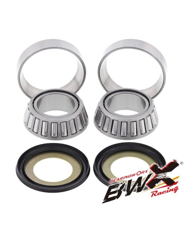 STEERING BEARING KIT BWX 22-1022