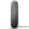 MICHELIN 140/70-14 CITY GRIP 2 R - Image 2