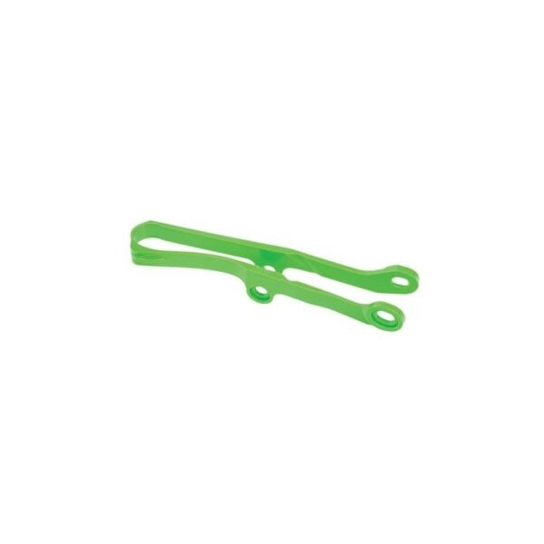 CHAIN SLIDER MSD KAWASAKI KXF/KLX