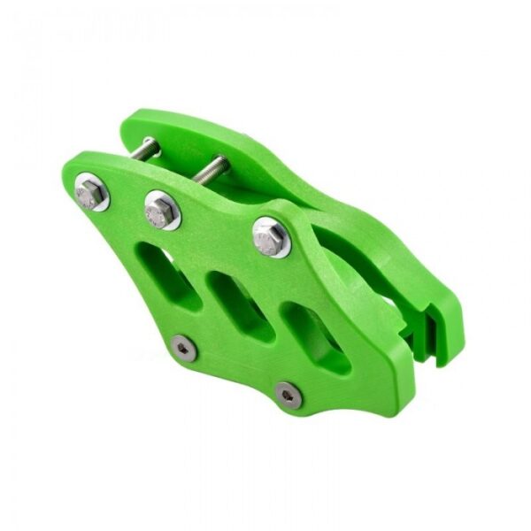 CHAIN SLIDER MSD KXF250/450/KLX