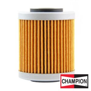 226-COF551#1.jpg. OIL FILTER CHAMPION COF551