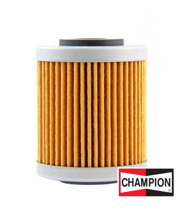 226-COF551#1.jpg. OIL FILTER CHAMPION COF551