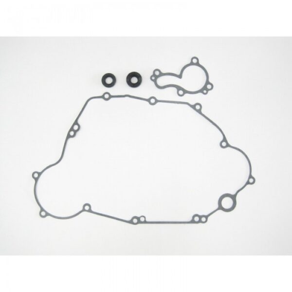 GASKET WATER PUMP KIT BWX KXF450/KLX450R