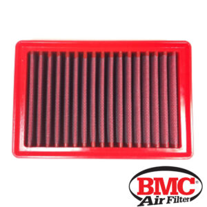 BMC Air Filter - BMW R1200/1250