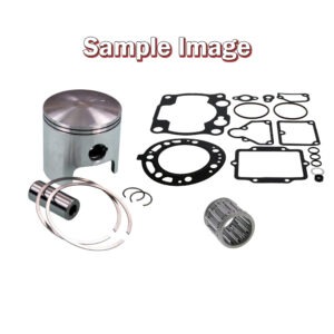 Top-End Rebuild Kit - KTM/HUSQVARNA 300cc TPI '19-'23